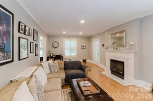 1825 Dilworth Rd W, Charlotte, NC 28203 - Photo 5