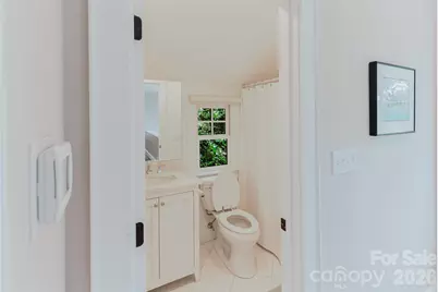 1825 Dilworth Road W, Charlotte, NC 28203 - Photo 33