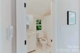 1825 Dilworth Rd W, Charlotte, NC 28203 - Photo 33