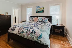 1825 Dilworth Rd W, Charlotte, NC 28203 - Photo 17