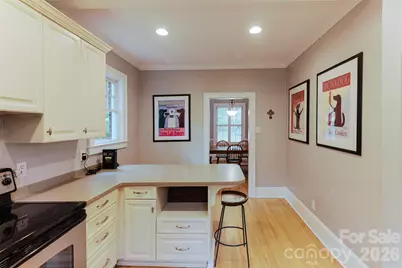 1825 Dilworth Road W, Charlotte, NC 28203 - Photo 11