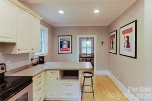 1825 Dilworth Rd W, Charlotte, NC 28203 - Photo 11