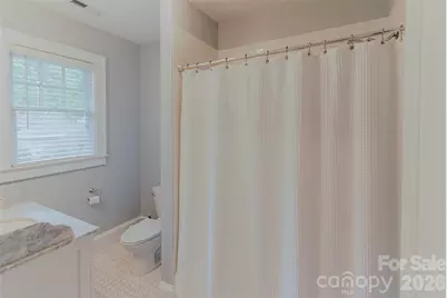 1825 Dilworth Road W, Charlotte, NC 28203 - Photo 23