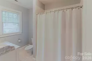 1825 Dilworth Rd W, Charlotte, NC 28203 - Photo 23