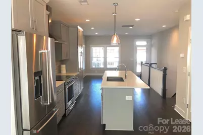 1218 Macomb Place, Charlotte, NC 28208 - Photo 7