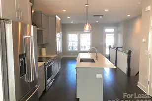 1218 Macomb Pl, Charlotte, NC 28208 - Photo 7