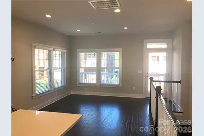 1218 Macomb Place, Charlotte, NC 28208 - Photo 3
