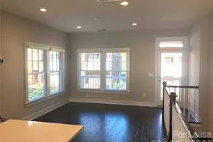 1218 Macomb Pl, Charlotte, NC 28208 - Photo 3