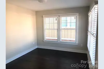 1218 Macomb Place, Charlotte, NC 28208 - Photo 15
