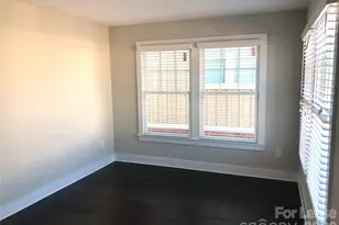 1218 Macomb Pl, Charlotte, NC 28208 - Photo 15