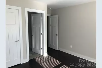 1218 Macomb Place, Charlotte, NC 28208 - Photo 11