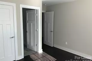 1218 Macomb Pl, Charlotte, NC 28208 - Photo 11