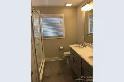 1218 Macomb Place, Charlotte, NC 28208 - Photo 13