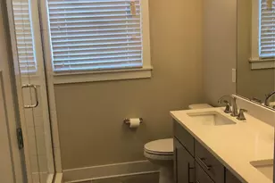 1218 Macomb Pl, Charlotte, NC 28208 - Photo 13