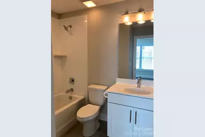 1218 Macomb Place, Charlotte, NC 28208 - Photo 17