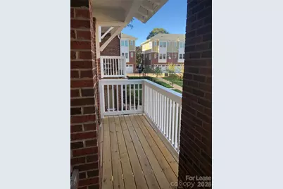 1218 Macomb Place, Charlotte, NC 28208 - Photo 9