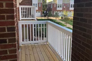1218 Macomb Pl, Charlotte, NC 28208 - Photo 9