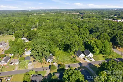 1318 7th Street, Statesville, NC 28677 - Photo 7