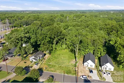 1318 7th Street, Statesville, NC 28677 - Photo 1