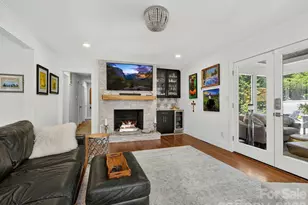 1401 Worcaster Pl, Charlotte, NC 28211 - Photo 7