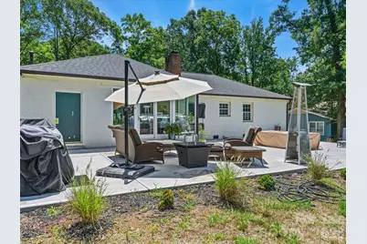 1401 Worcaster Place, Charlotte, NC 28211 - Photo 25