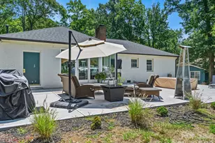 1401 Worcaster Pl, Charlotte, NC 28211 - Photo 25