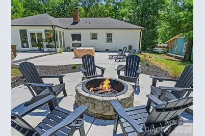 1401 Worcaster Place, Charlotte, NC 28211 - Photo 27