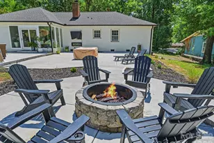 1401 Worcaster Pl, Charlotte, NC 28211 - Photo 27