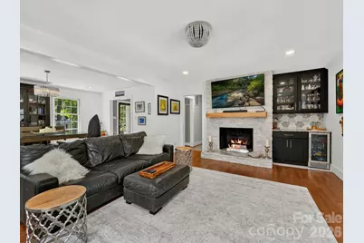 1401 Worcaster Place, Charlotte, NC 28211 - Photo 7