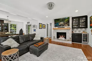 1401 Worcaster Pl, Charlotte, NC 28211 - Photo 7