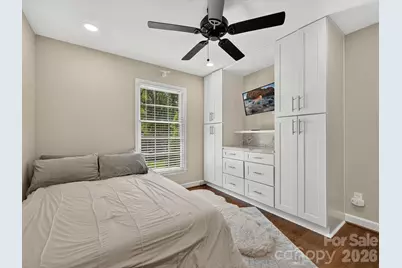 1401 Worcaster Place, Charlotte, NC 28211 - Photo 21