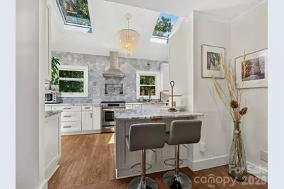 1401 Worcaster Place, Charlotte, NC 28211 - Photo 15
