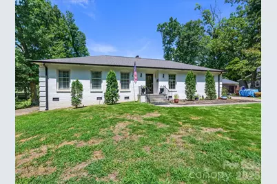 1401 Worcaster Place, Charlotte, NC 28211 - Photo 29