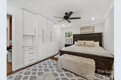 1401 Worcaster Place, Charlotte, NC 28211 - Photo 19