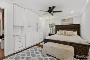 1401 Worcaster Pl, Charlotte, NC 28211 - Photo 19