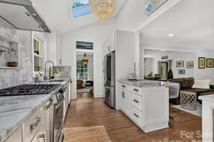 1401 Worcaster Pl, Charlotte, NC 28211 - Photo 11