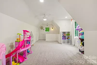 821 Dare Court, Gastonia, NC 28054 - Photo 23
