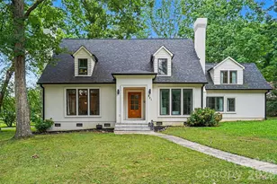821 Dare Ct, Gastonia, NC 28054 - Photo 1