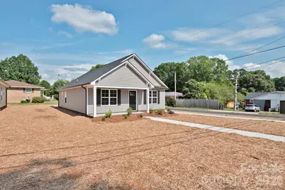135 Beaver Street, Landis, NC 28088 - Photo 3