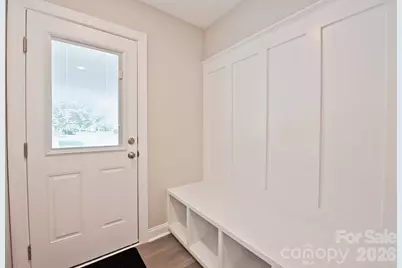 135 Beaver Street, Landis, NC 28088 - Photo 19