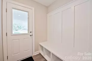 135 Beaver St, Landis, NC 28088 - Photo 19