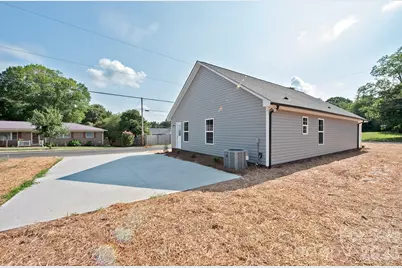 135 Beaver Street, Landis, NC 28088 - Photo 1