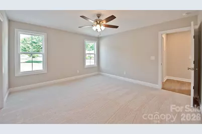 135 Beaver Street, Landis, NC 28088 - Photo 23