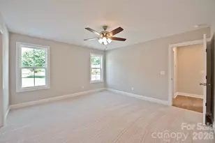 135 Beaver St, Landis, NC 28088 - Photo 23