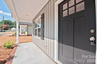 135 Beaver Street, Landis, NC 28088 - Photo 9