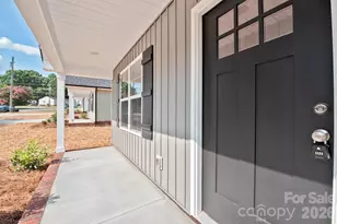 135 Beaver St, Landis, NC 28088 - Photo 9