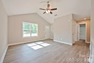 135 Beaver St, Landis, NC 28088 - Photo 13
