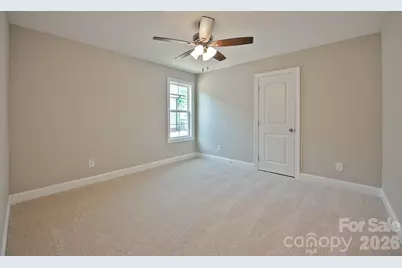 135 Beaver Street, Landis, NC 28088 - Photo 27