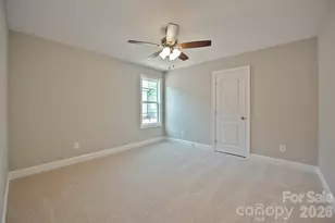 135 Beaver St, Landis, NC 28088 - Photo 27
