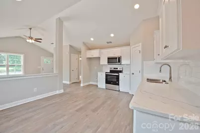 135 Beaver Street, Landis, NC 28088 - Photo 15